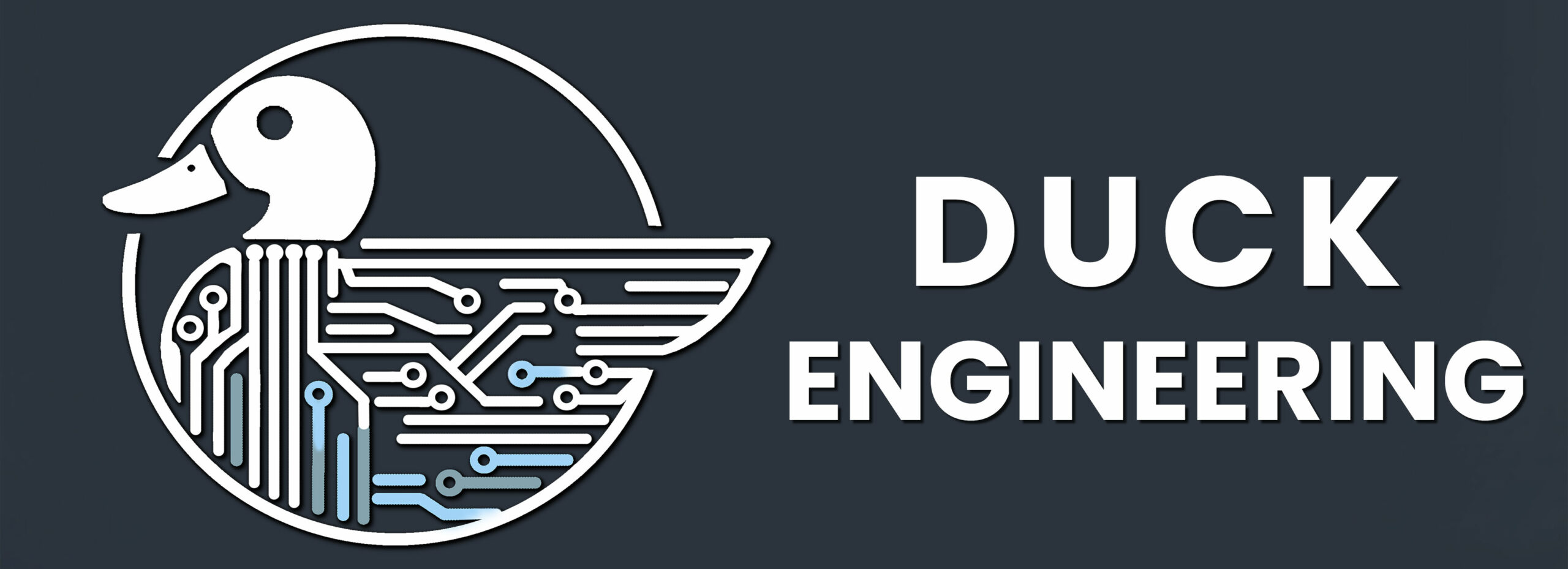 Duck Engineering